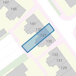 Perceel BNE00-H-1638