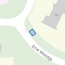 Perceel BNE00-H-1642