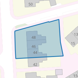 Perceel BNE00-H-1645