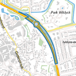 Perceel BNE00-H-1649