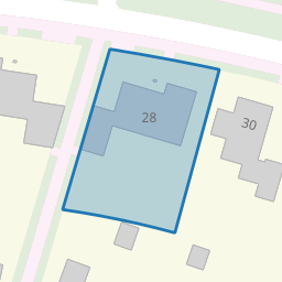 Perceel BNE00-H-1650