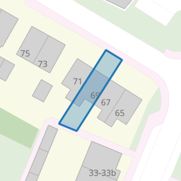 Perceel BNE00-H-1657