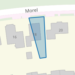 Perceel BNE00-H-1660