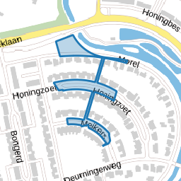 Perceel BNE00-H-1666