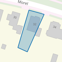 Perceel BNE00-H-1670