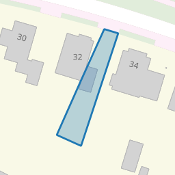 Perceel BNE00-H-1671