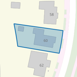 Perceel BNE00-H-1673