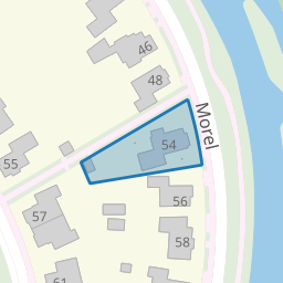 Perceel BNE00-H-1675