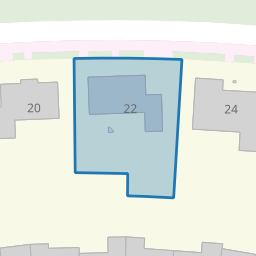 Perceel BNE00-H-1680