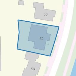 Perceel BNE00-H-1685