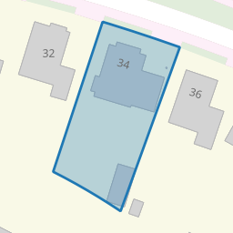 Perceel BNE00-H-1689