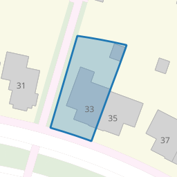 Perceel BNE00-H-1691