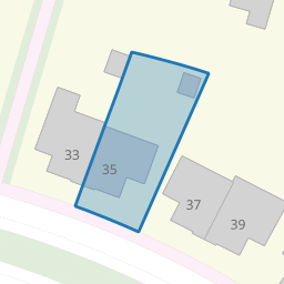 Perceel BNE00-H-1697