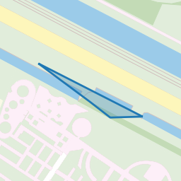 Perceel BNE00-H-1706