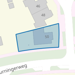 Perceel BNE00-H-1709