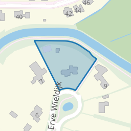 Perceel BNE00-H-1712