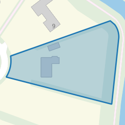 Perceel BNE00-H-1714