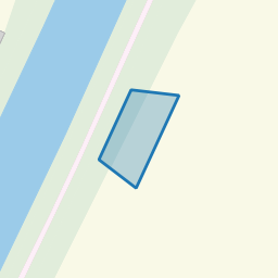 Perceel BNE00-H-1716