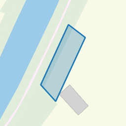 Perceel BNE00-H-1717