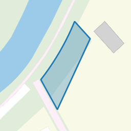 Perceel BNE00-H-1718