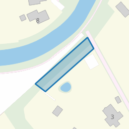 Perceel BNE00-H-1721