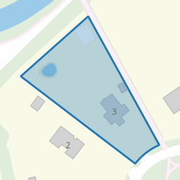 Perceel BNE00-H-1723