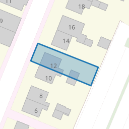 Perceel BNE00-H-1725