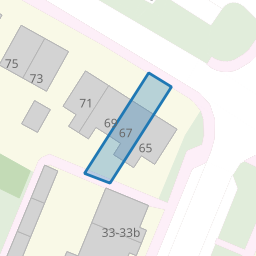 Perceel BNE00-H-1728