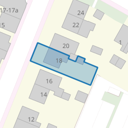 Perceel BNE00-H-1730