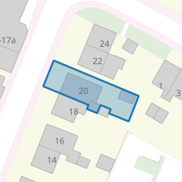 Perceel BNE00-H-1736