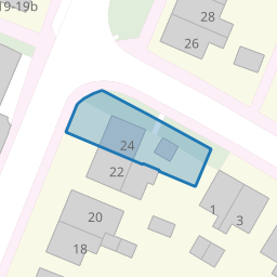 Perceel BNE00-H-1738