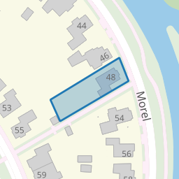 Perceel BNE00-H-1742