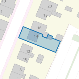 Perceel BNE00-H-1750