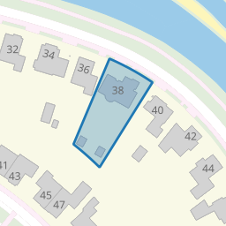 Perceel BNE00-H-1751