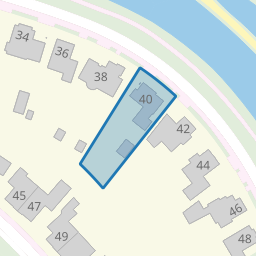 Perceel BNE00-H-1752