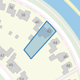 Perceel BNE00-H-1753