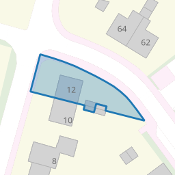 Perceel BNE00-H-1755