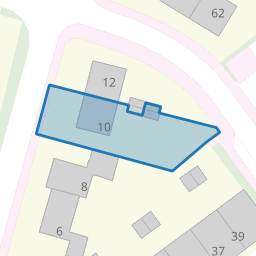 Perceel BNE00-H-1756