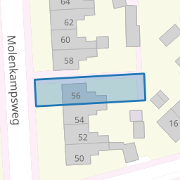 Perceel BNE00-H-1759