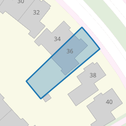 Perceel BNE00-H-1760