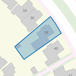 Perceel BNE00-H-1764