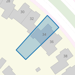 Perceel BNE00-H-1765