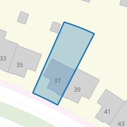 Perceel BNE00-H-1777