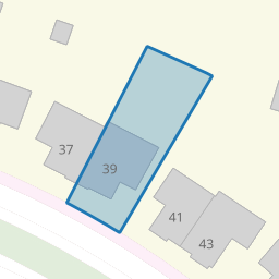 Perceel BNE00-H-1778