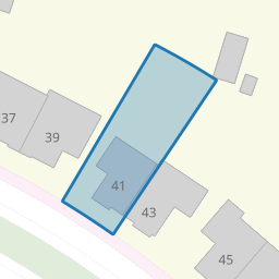 Perceel BNE00-H-1779