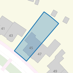 Perceel BNE00-H-1781