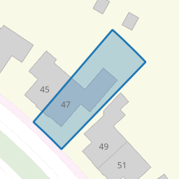 Perceel BNE00-H-1782