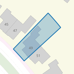 Perceel BNE00-H-1783