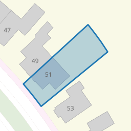 Perceel BNE00-H-1784