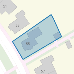 Perceel BNE00-H-1786